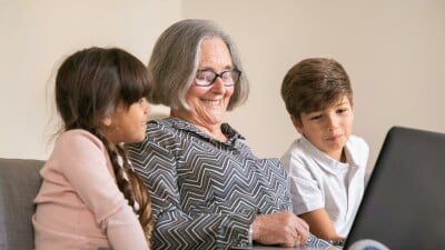 This $16 Tool Greatly Reduces Internet Annoyance