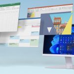 This $45 Microsoft Upgrade Transforms an Old PC into Brand New