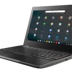 This $60 Chromebook: Your Stress-Free Backup