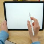 This $67 Tool Manages Meeting Notes So You Can Stay Focused