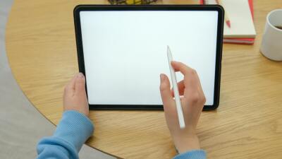 This $67 Tool Manages Meeting Notes So You Can Stay Focused