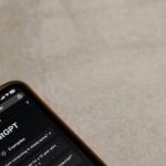 This $99.99 AI Tool Integrates Writing, Images, and More in One App