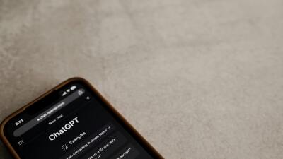 This $99.99 AI Tool Integrates Writing, Images, and More in One App