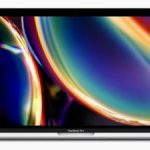 This Backup Mac Could Be Your Favorite for Only $430