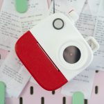 This Delightful Device Crafts Flawed AI Verse