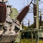 This energy startup's bet on 100-year-old grid tech is paying off