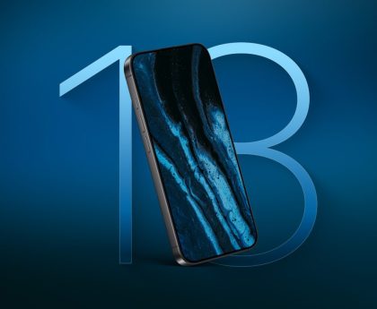 This Fall's iPhone 18 Release Collection Includes One Major Unknown