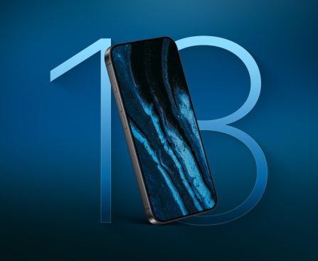 This Fall's iPhone 18 Release Collection Includes One Major Unknown