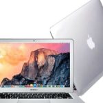 This MacBook Air under $200 tackles everyday tasks affordably.