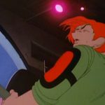 This Neglected Animated Adult Sci-Fi Movie Merited More Acknowledgment