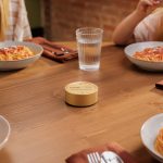 This Pasta Sauce Aims to Capture Your Family's Story