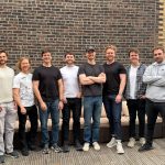 This Simulation Startup Aims to Become the Cursor for Physical AI