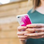 This single app manages your entire AI workflow — now under $20 annually with this subscription