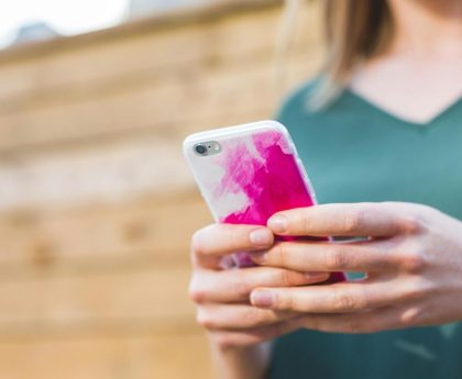 This single app manages your entire AI workflow — now under $20 annually with this subscription