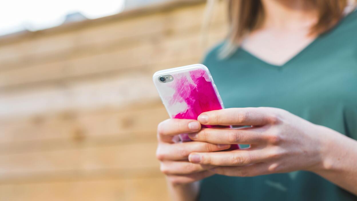 This single app manages your entire AI workflow — now under $20 annually with this subscription