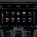 "This Week Sees the Launch of Two New Trending Apps on CarPlay"