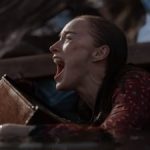 Thrash Review: Tommy Wirkola's Shark Movie Analysis