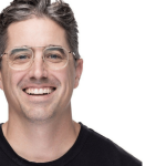 Threads Redesigns Website and Adds Desktop Direct Messaging