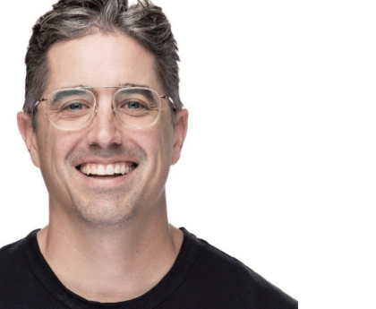 Threads Redesigns Website and Adds Desktop Direct Messaging