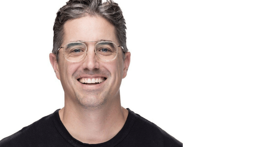 Threads Redesigns Website and Adds Desktop Direct Messaging