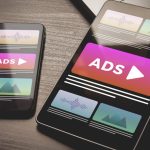 Three Android Applications That Prevent Ads on Your Device