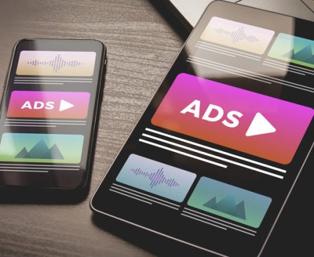 Three Android Applications That Prevent Ads on Your Device