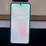 Three Budget-Friendly Android Devices Offering Greater Power Than the Samsung Galaxy A37