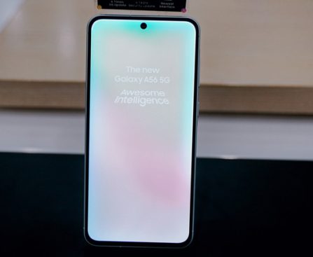 Three Budget-Friendly Android Devices Offering Greater Power Than the Samsung Galaxy A37