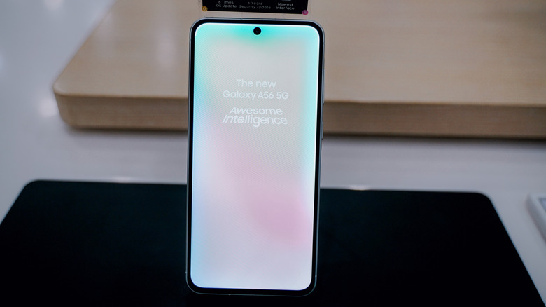 Three Budget-Friendly Android Devices Offering Greater Power Than the Samsung Galaxy A37