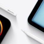 Three Budget-Friendly Options to the Apple Pencil That Are Worth Exploring