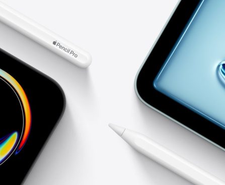 Three Budget-Friendly Options to the Apple Pencil That Are Worth Exploring