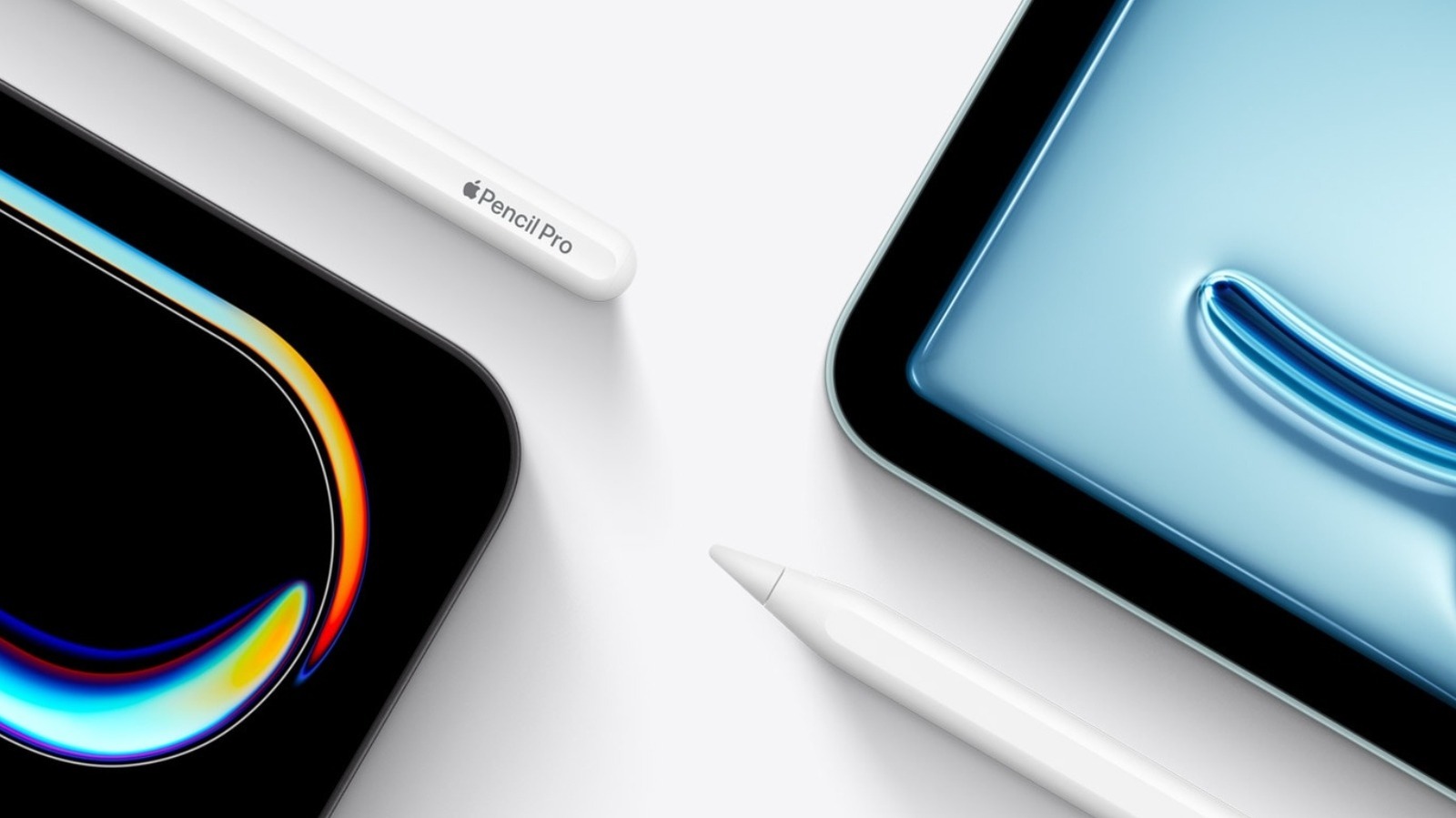 Three Budget-Friendly Options to the Apple Pencil That Are Worth Exploring