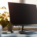 Three Common Mistakes to Steer Clear of When Buying a Monitor
