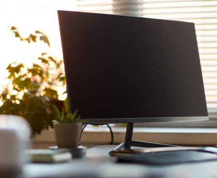 Three Common Mistakes to Steer Clear of When Buying a Monitor