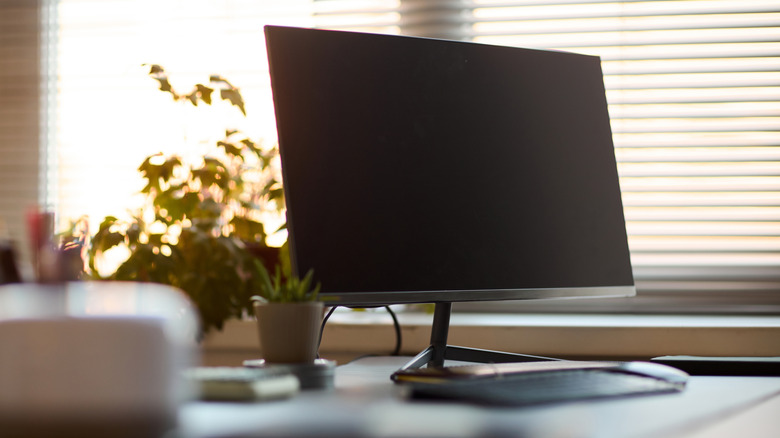 Three Common Mistakes to Steer Clear of When Buying a Monitor
