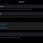 Three Configurations to Speed Up Your Lagging iPad