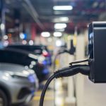 Three Electric Vehicles Fall Short by 50 Miles in Consumer Reports' Range Evaluations