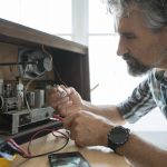 Three Essential Factors to Assess Prior to Acquiring Vintage Audio Equipment