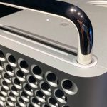 Three Factors Contributing to the Mac Pro's Downfall