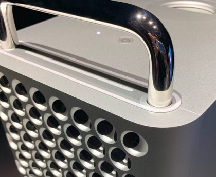 Three Factors Contributing to the Mac Pro's Downfall