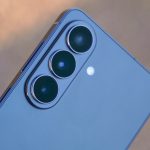 Three Fresh Galaxy S26 Camera Capabilities That Immediately Improved My Photography