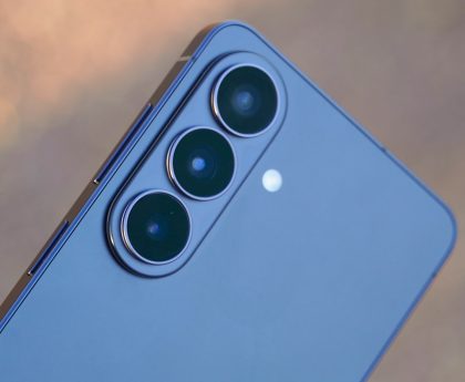 Three Fresh Galaxy S26 Camera Capabilities That Immediately Improved My Photography