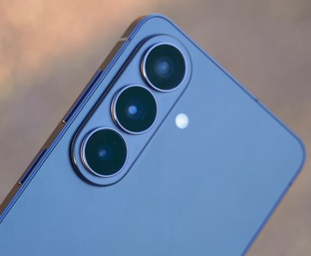 Three Fresh Galaxy S26 Camera Capabilities That Immediately Improved My Photography