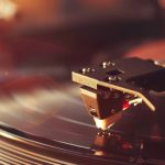 Three Inexpensive Enhancements to Immediately Improve Your Turntable's Sound Quality