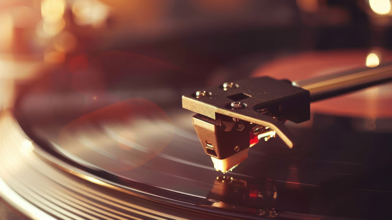 Three Inexpensive Enhancements to Immediately Improve Your Turntable's Sound Quality