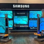 Three Lesser-Known Television Brands That Compete with Samsung