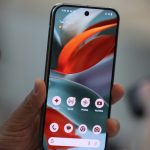 Three Top-Notch Refurbished Android Smartphones Priced Below $400 That Are Worth Considering