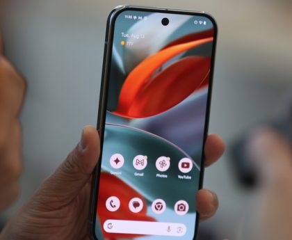 Three Top-Notch Refurbished Android Smartphones Priced Below $400 That Are Worth Considering