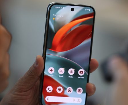 Three Top-Notch Refurbished Android Smartphones Priced Below $400 That Are Worth Considering