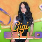 TikTok Creator Gigi Bello Shares Her Essential Gear Setup for Capturing Content